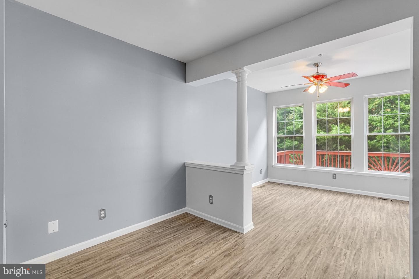 9923 Quiet Brook Lane photo 14