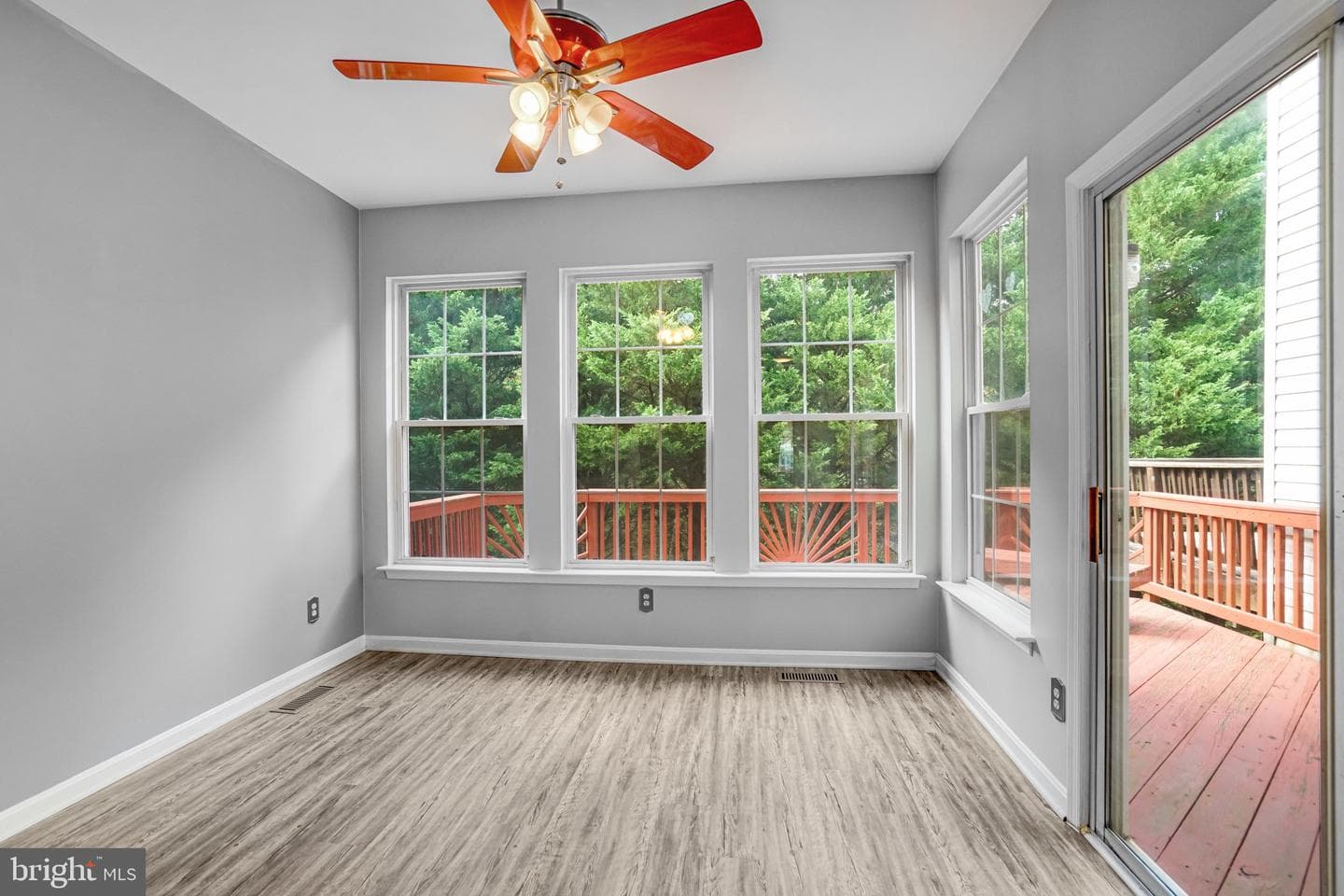 9923 Quiet Brook Lane photo 16