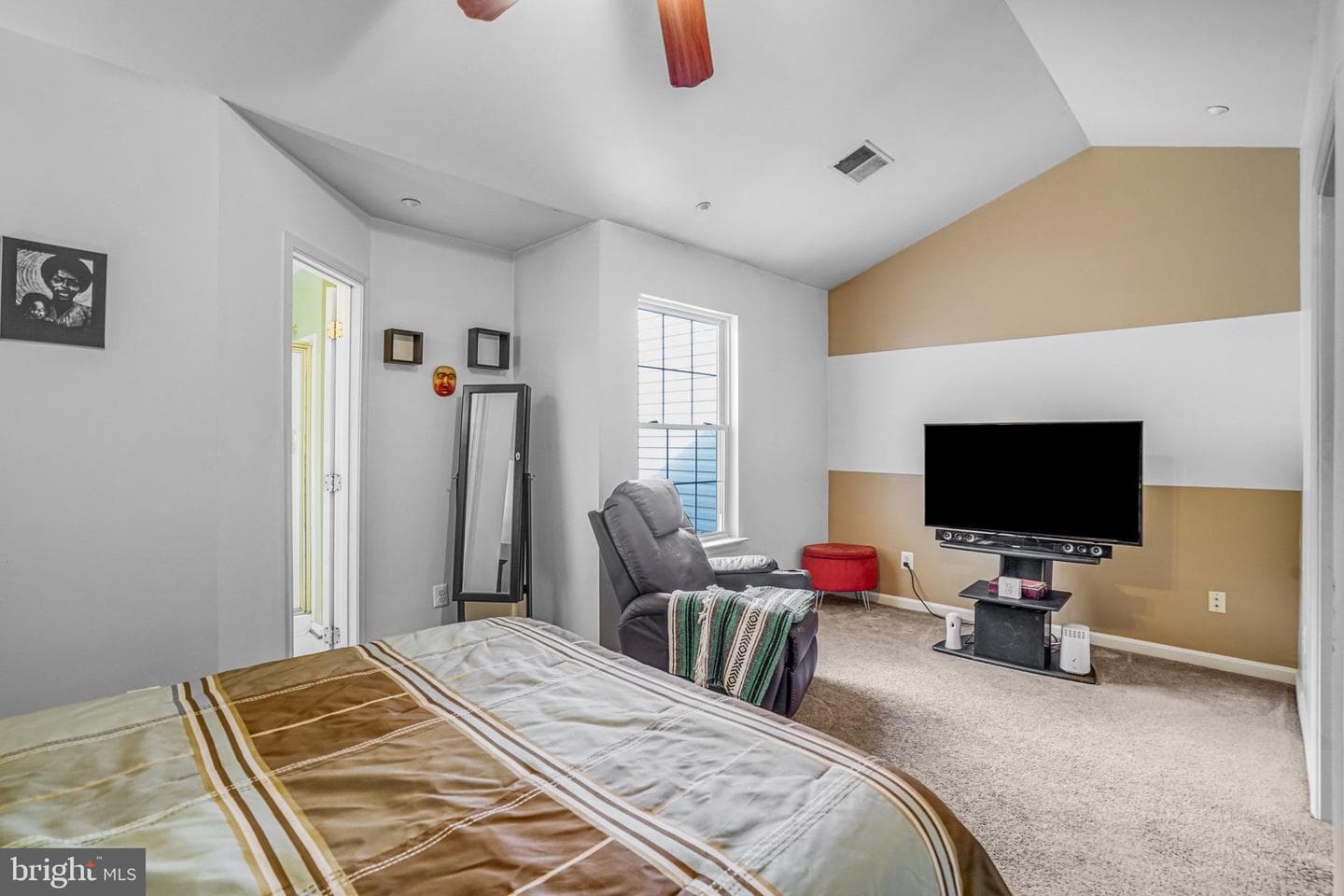 9923 Quiet Brook Lane photo 17