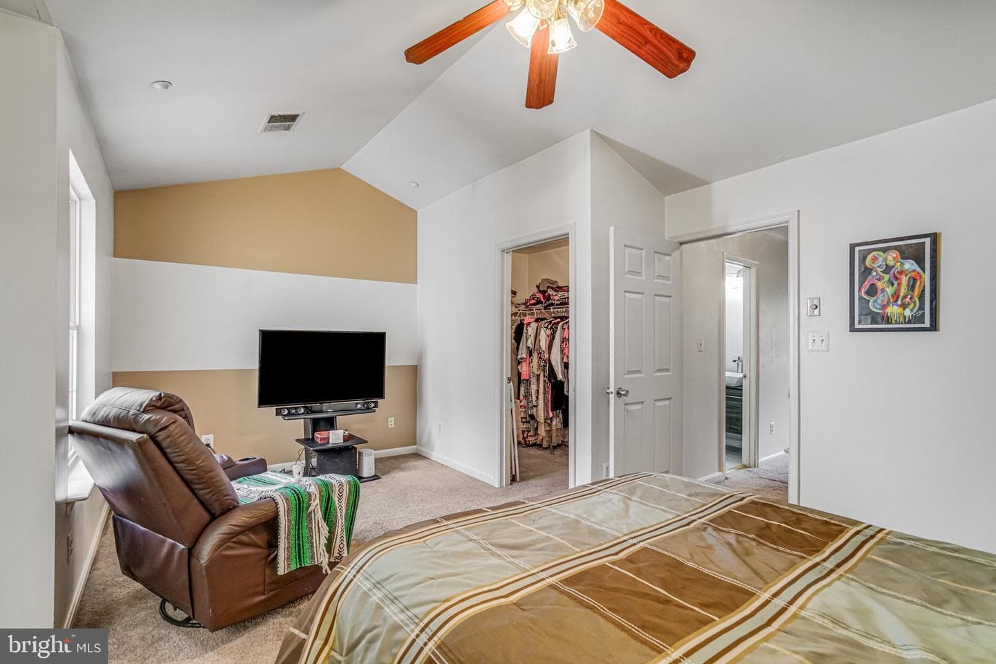 9923 Quiet Brook Lane photo 18