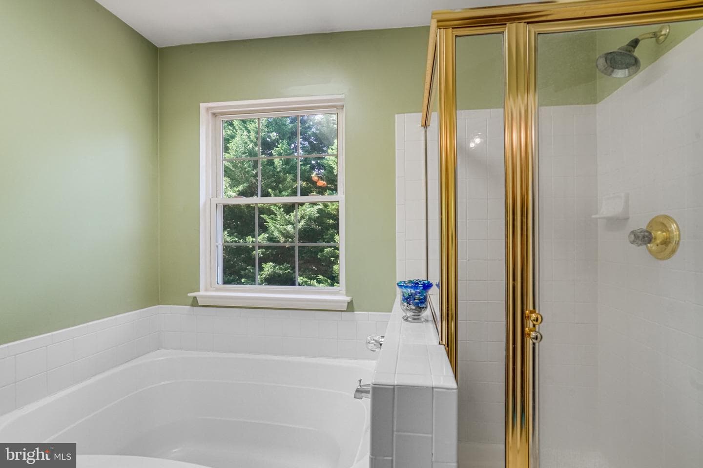 9923 Quiet Brook Lane photo 19