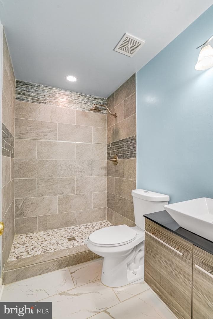 9923 Quiet Brook Lane photo 23