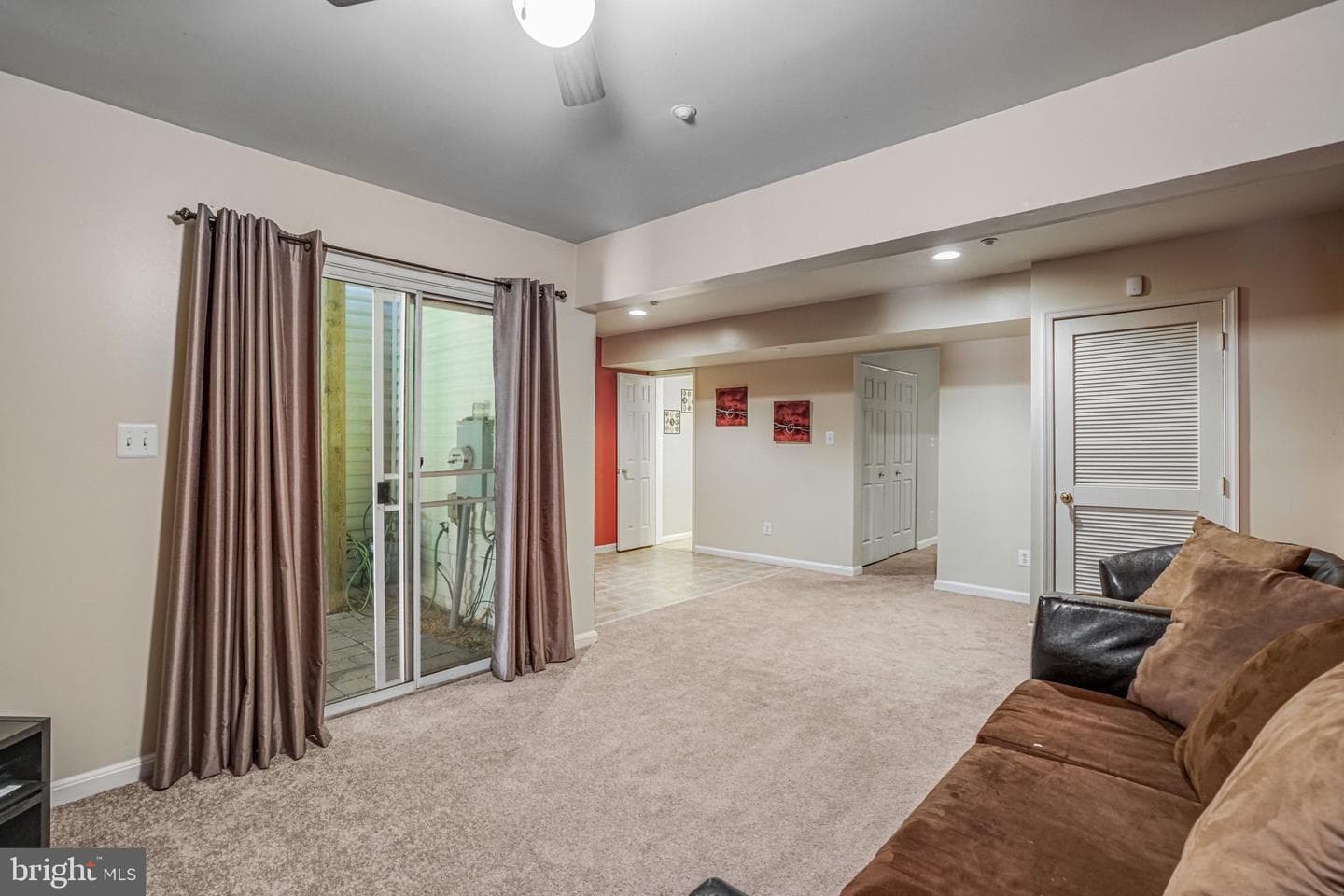 9923 Quiet Brook Lane photo 24