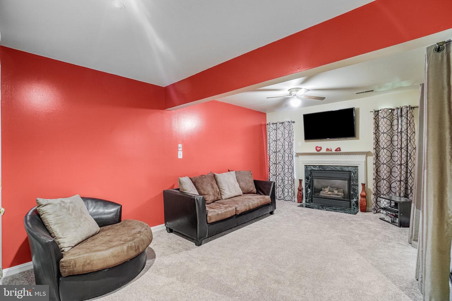 9923 Quiet Brook Lane photo 25