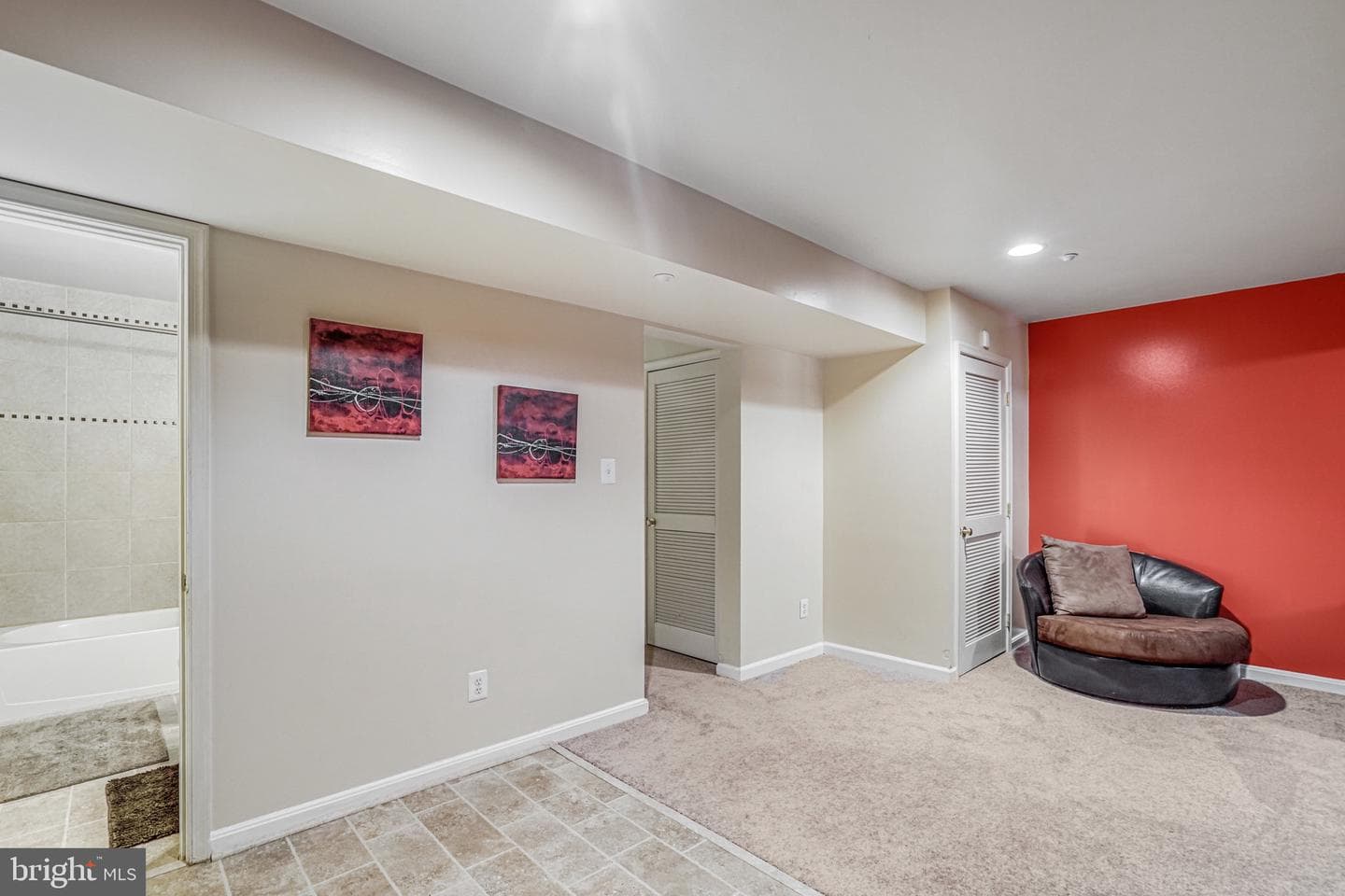 9923 Quiet Brook Lane photo 26