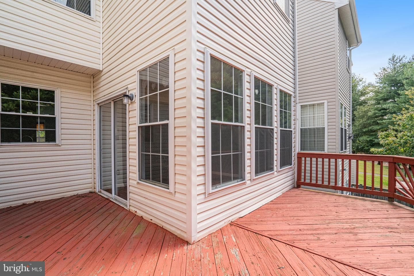 9923 Quiet Brook Lane photo 27
