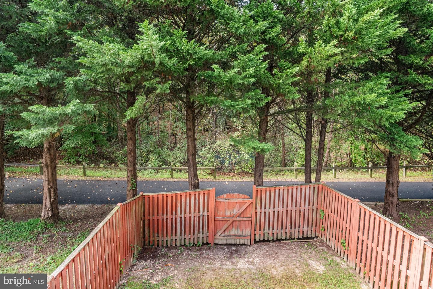 9923 Quiet Brook Lane photo 31
