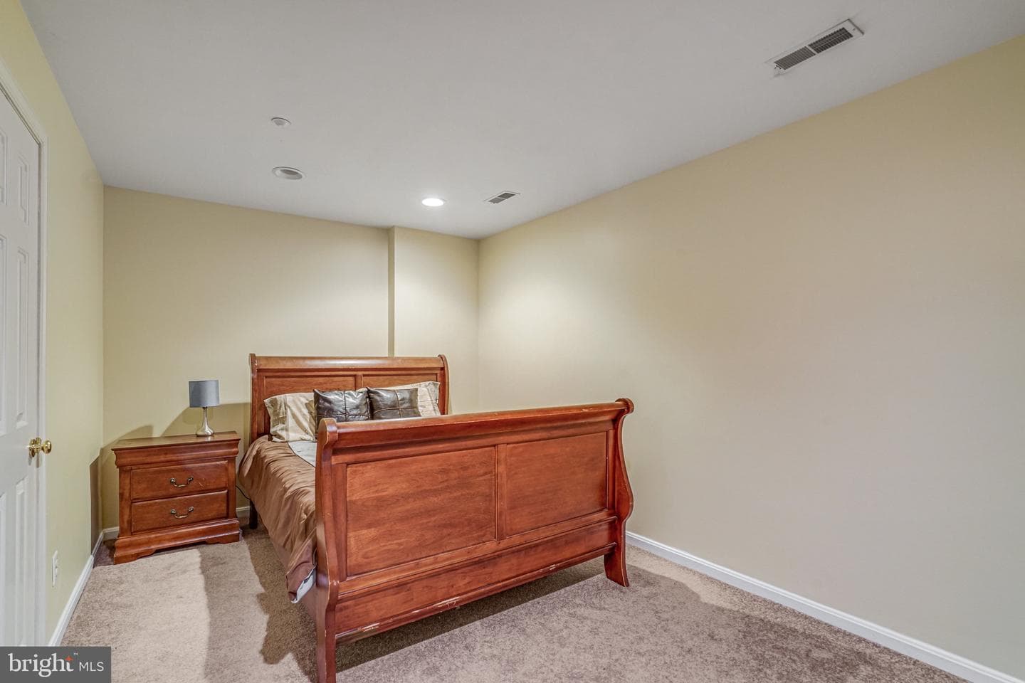 9923 Quiet Brook Lane photo 33