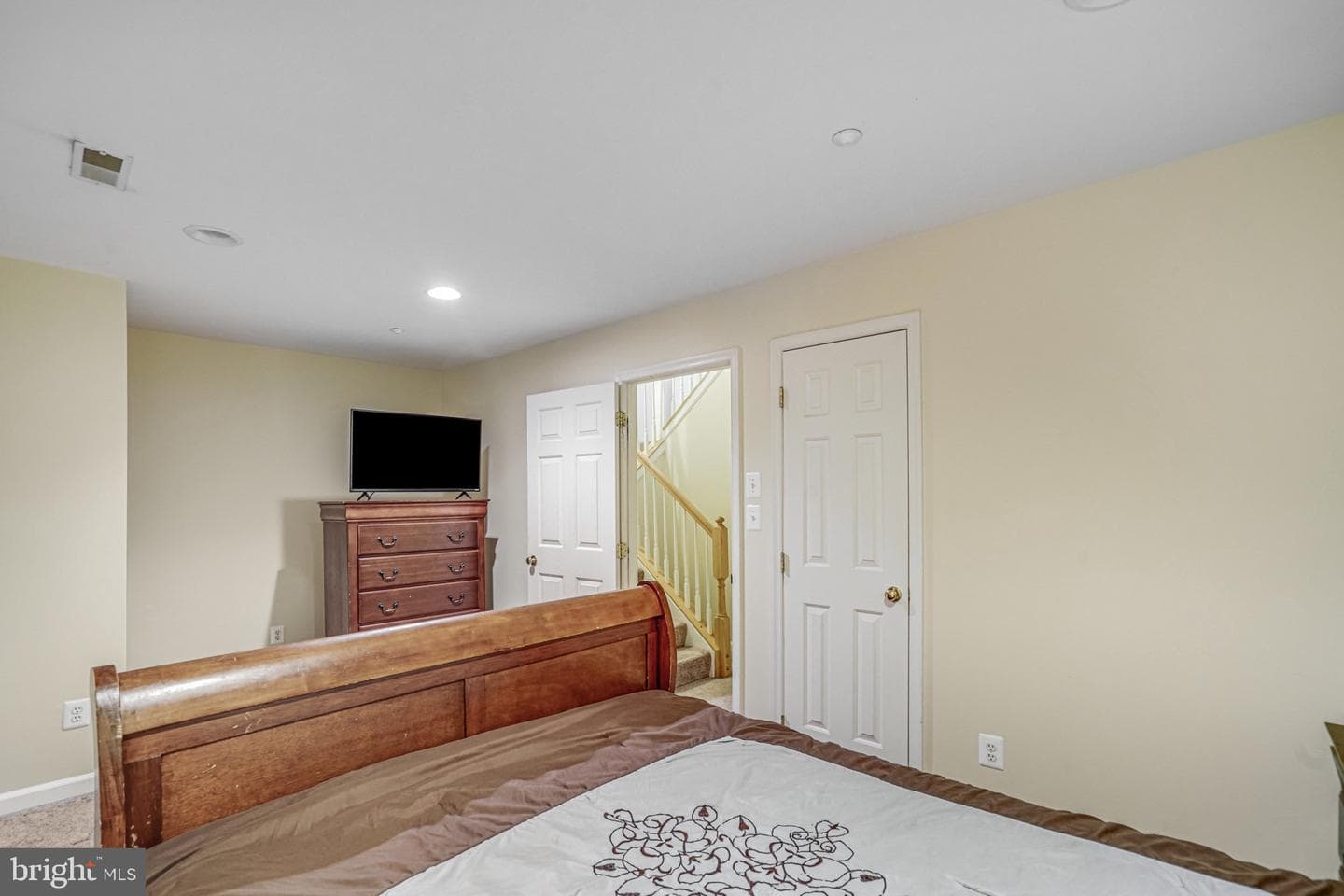 9923 Quiet Brook Lane photo 34
