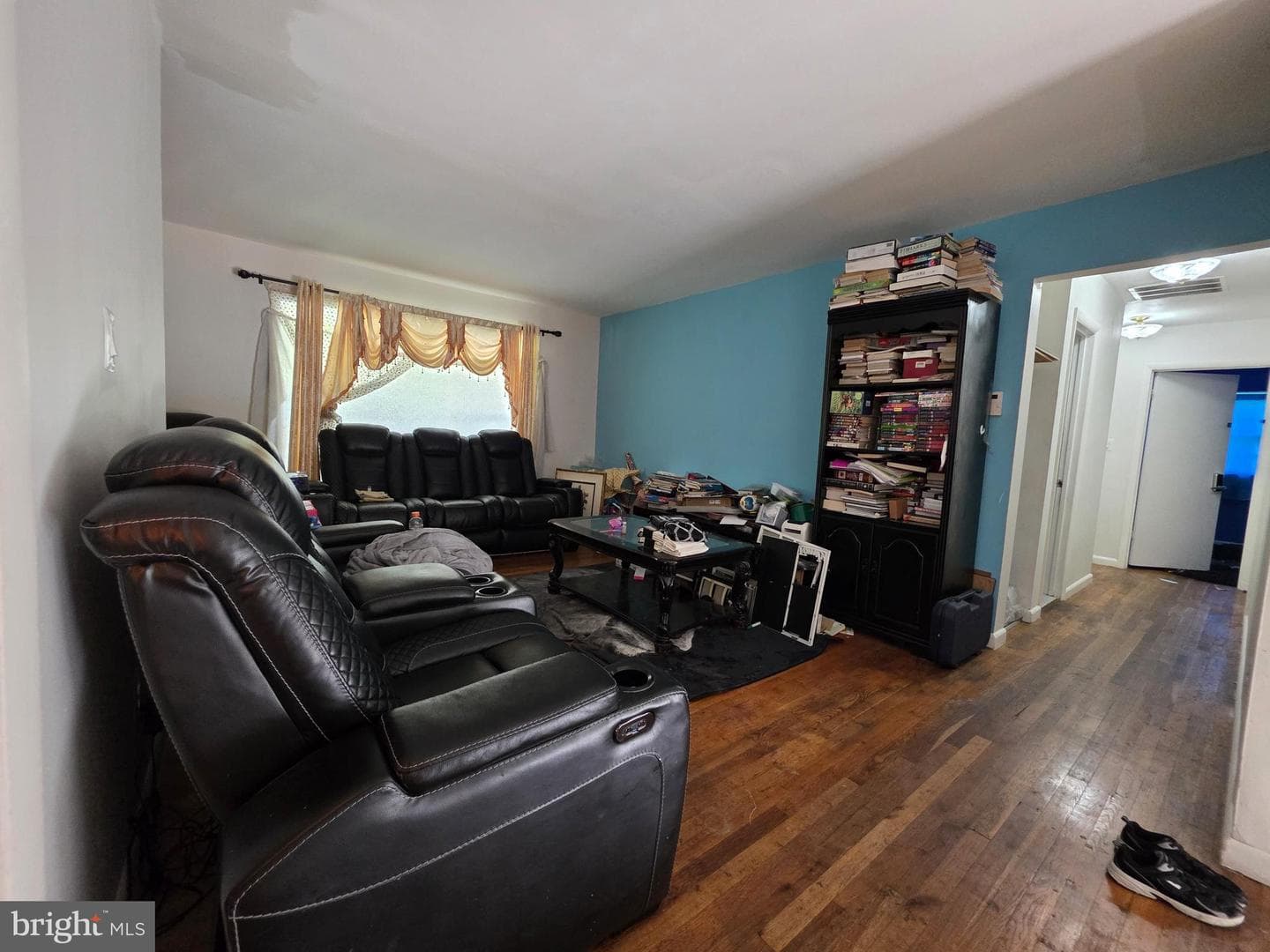 7808 Den Meade Avenue photo 10