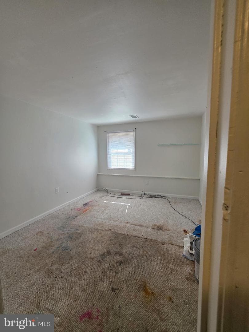 7808 Den Meade Avenue photo 12