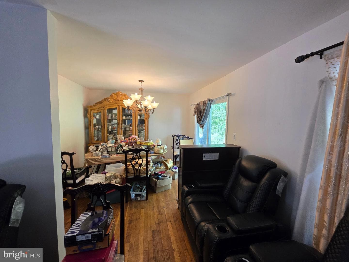 7808 Den Meade Avenue photo 15