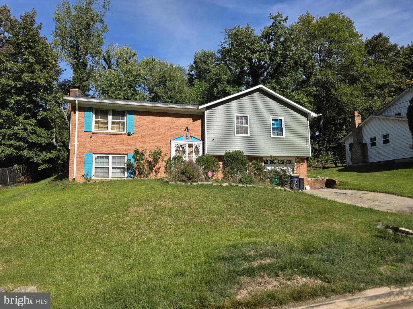 7808 Den Meade Avenue photo 2