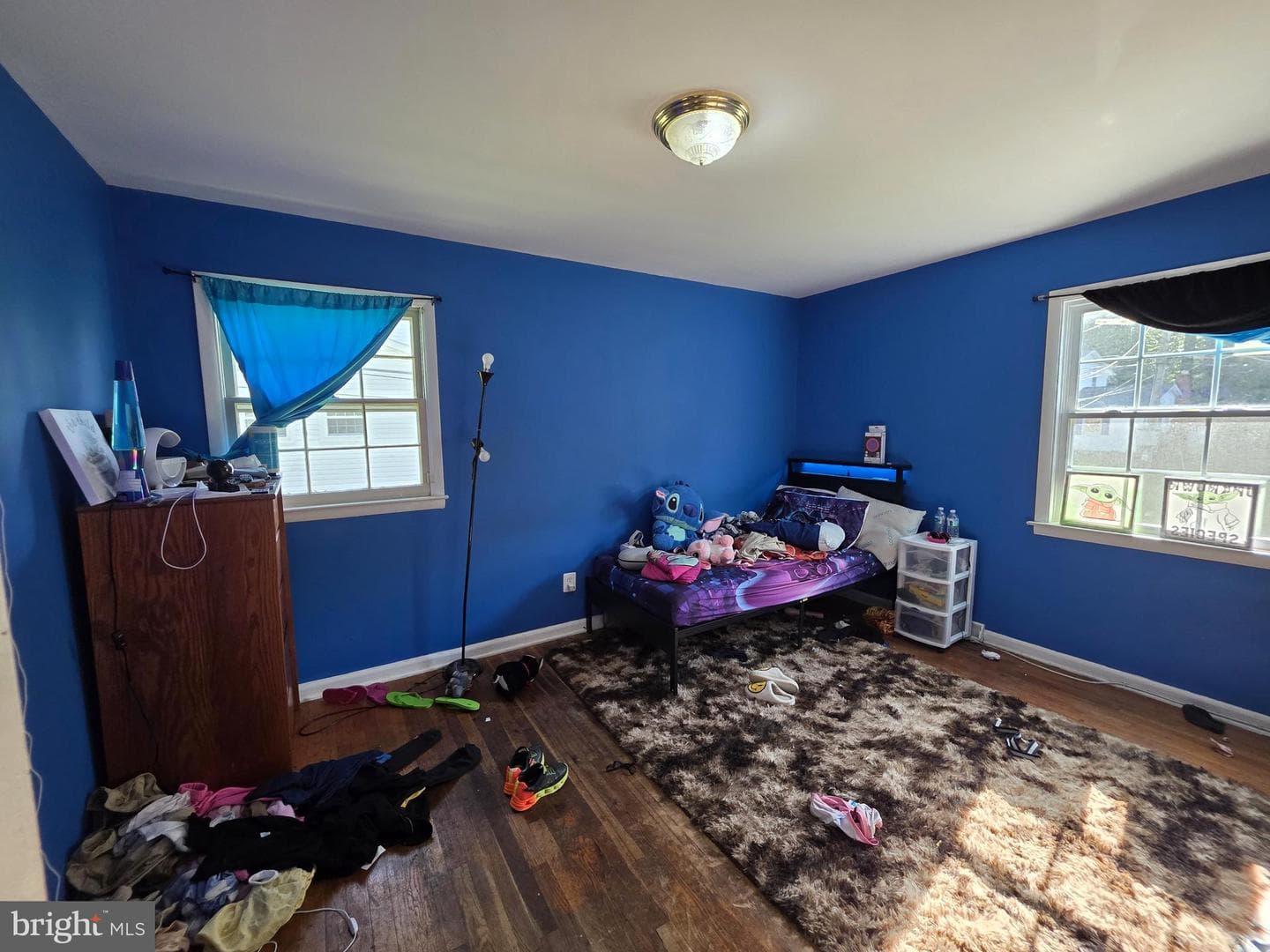 7808 Den Meade Avenue photo 22