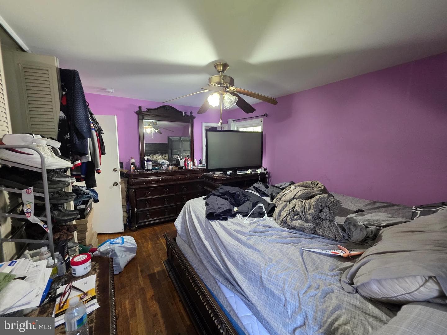 7808 Den Meade Avenue photo 24