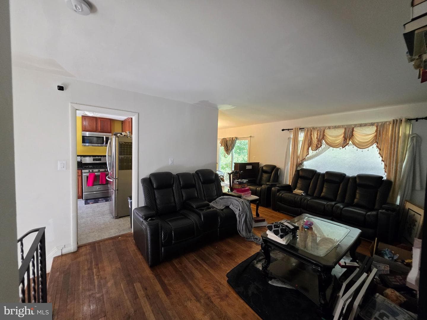 7808 Den Meade Avenue photo 26