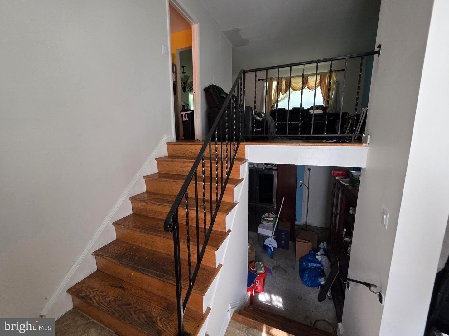 7808 Den Meade Avenue photo 4