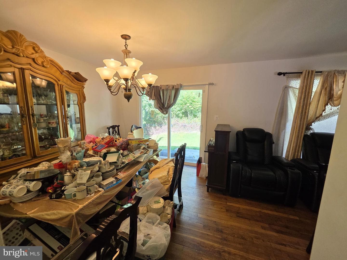 7808 Den Meade Avenue photo 7