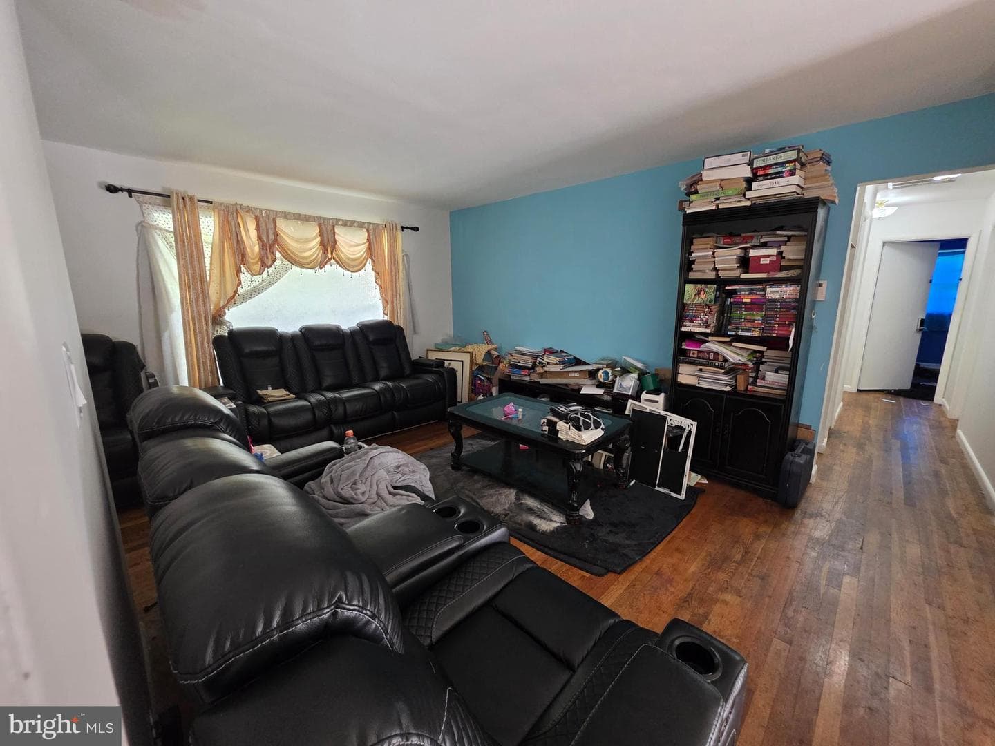 7808 Den Meade Avenue photo 9