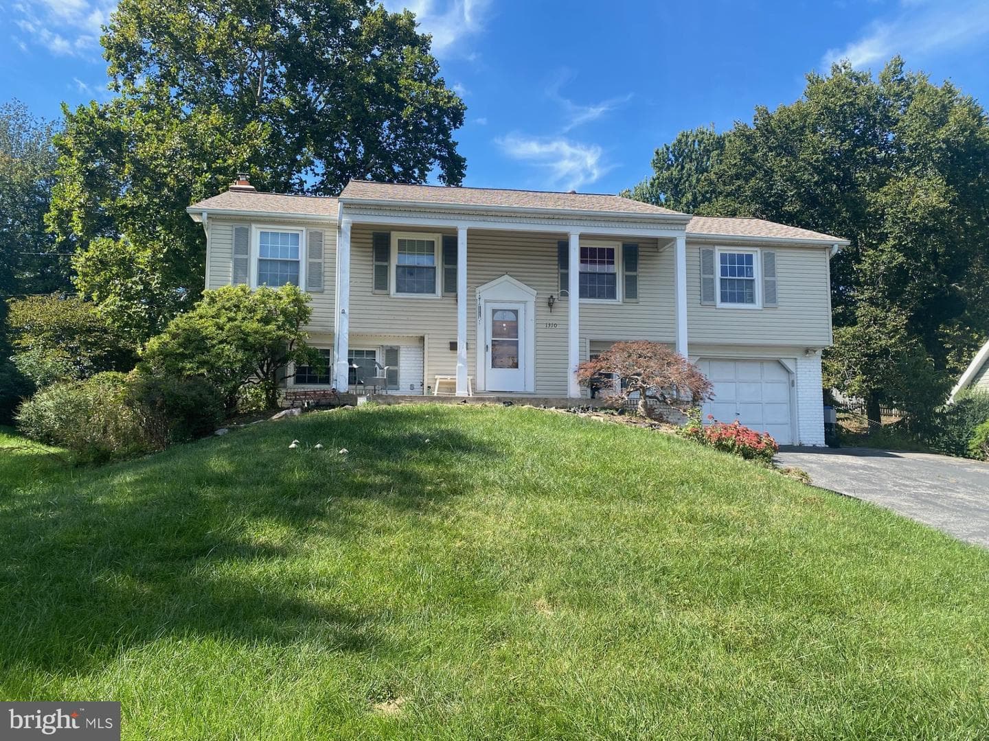1310 Pennington Lane