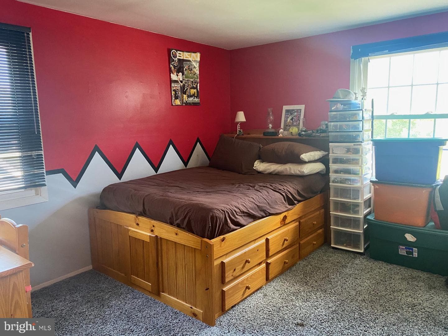 1310 Pennington Lane photo 10