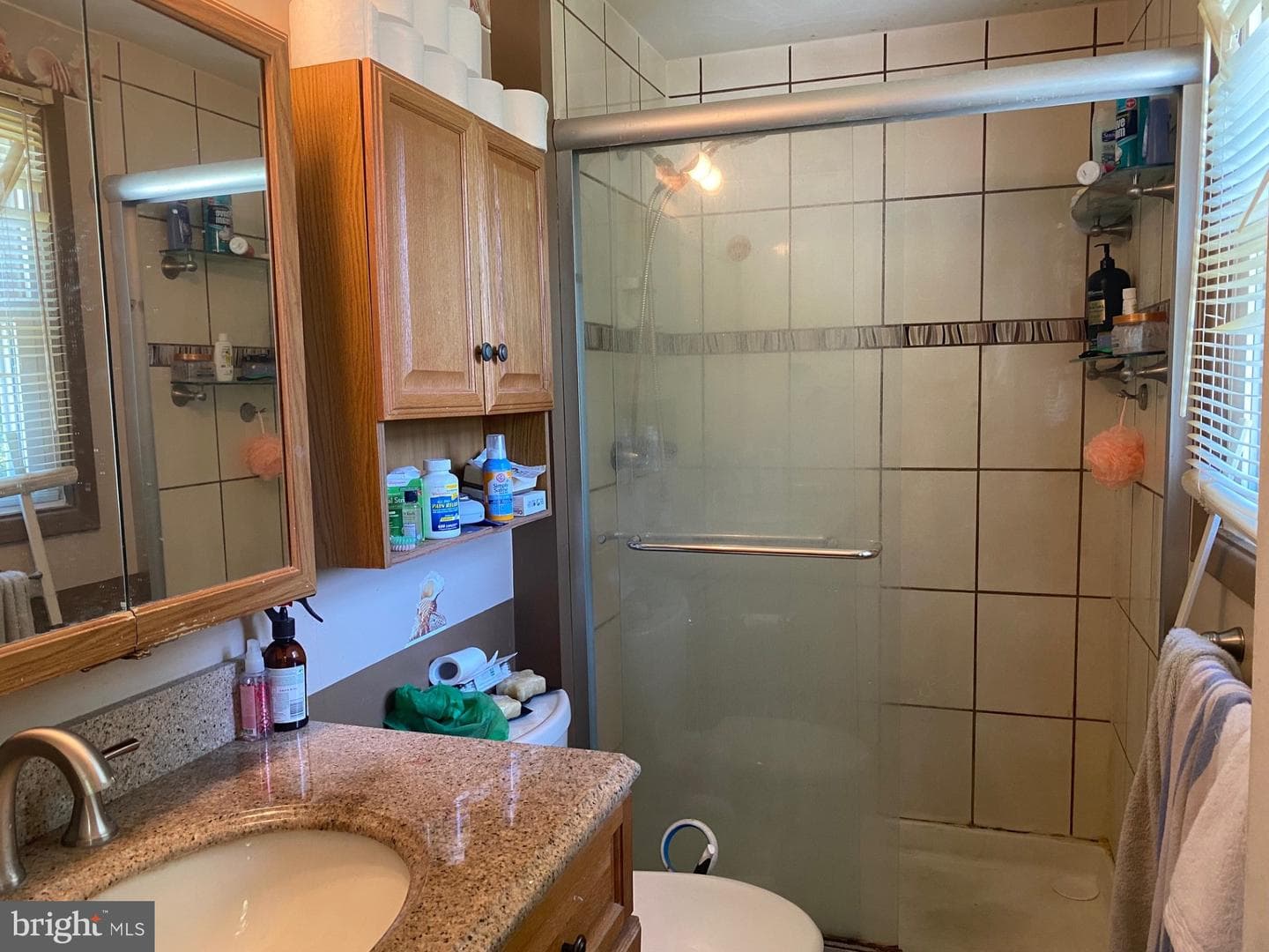 1310 Pennington Lane photo 14
