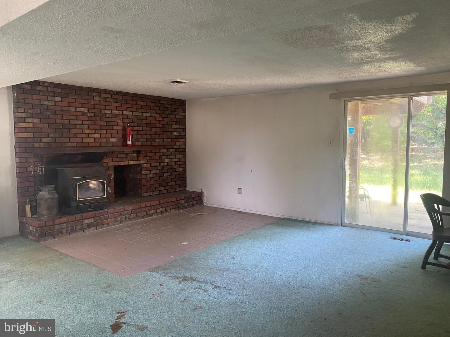 1310 Pennington Lane photo 15