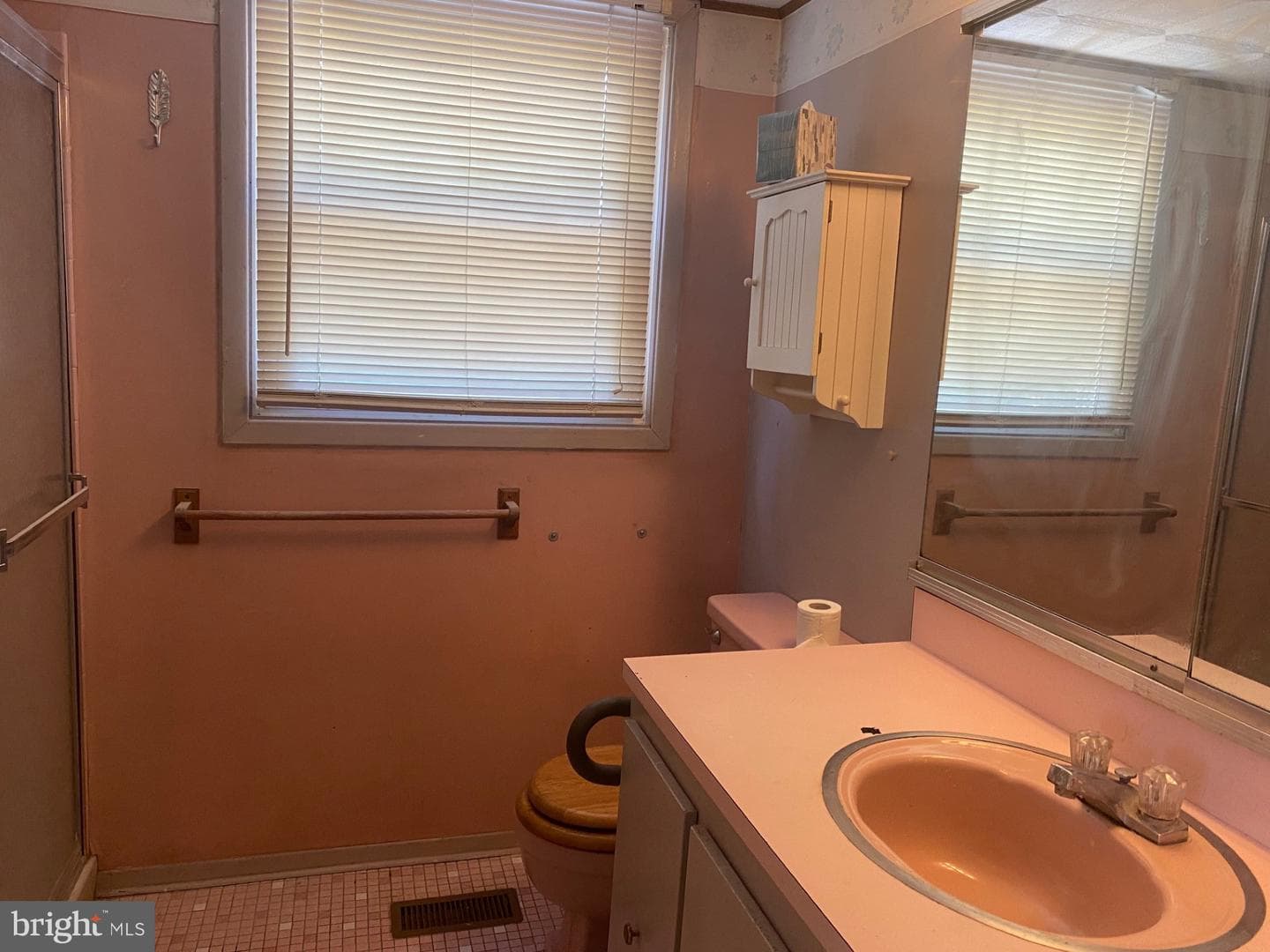 1310 Pennington Lane photo 18