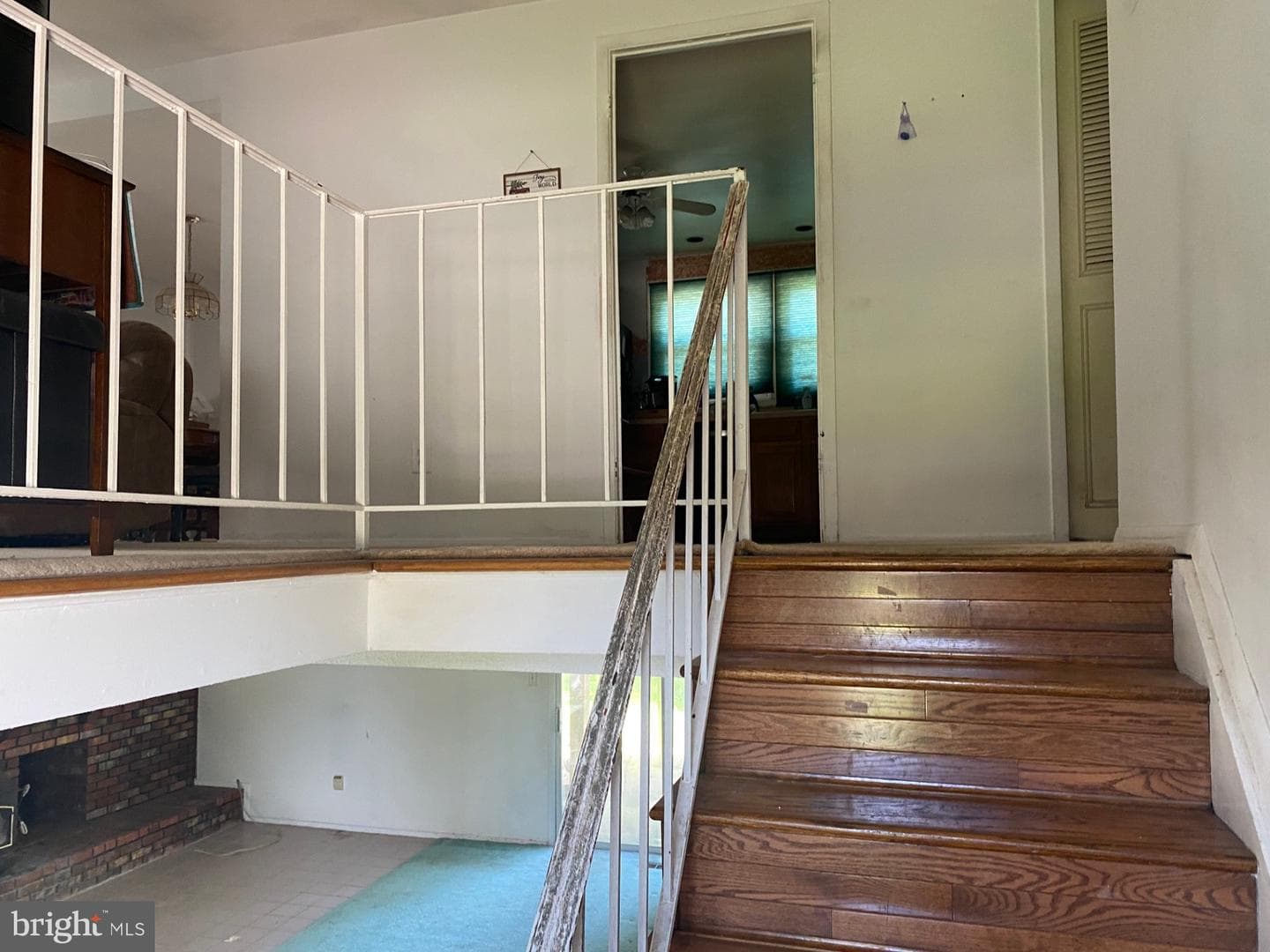 1310 Pennington Lane photo 3