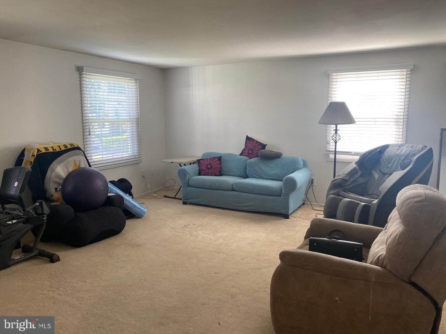 1310 Pennington Lane photo 4