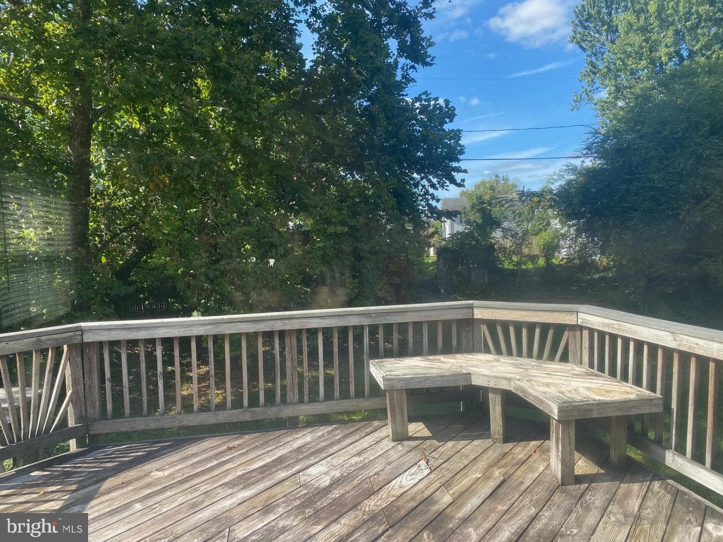 1310 Pennington Lane photo 6