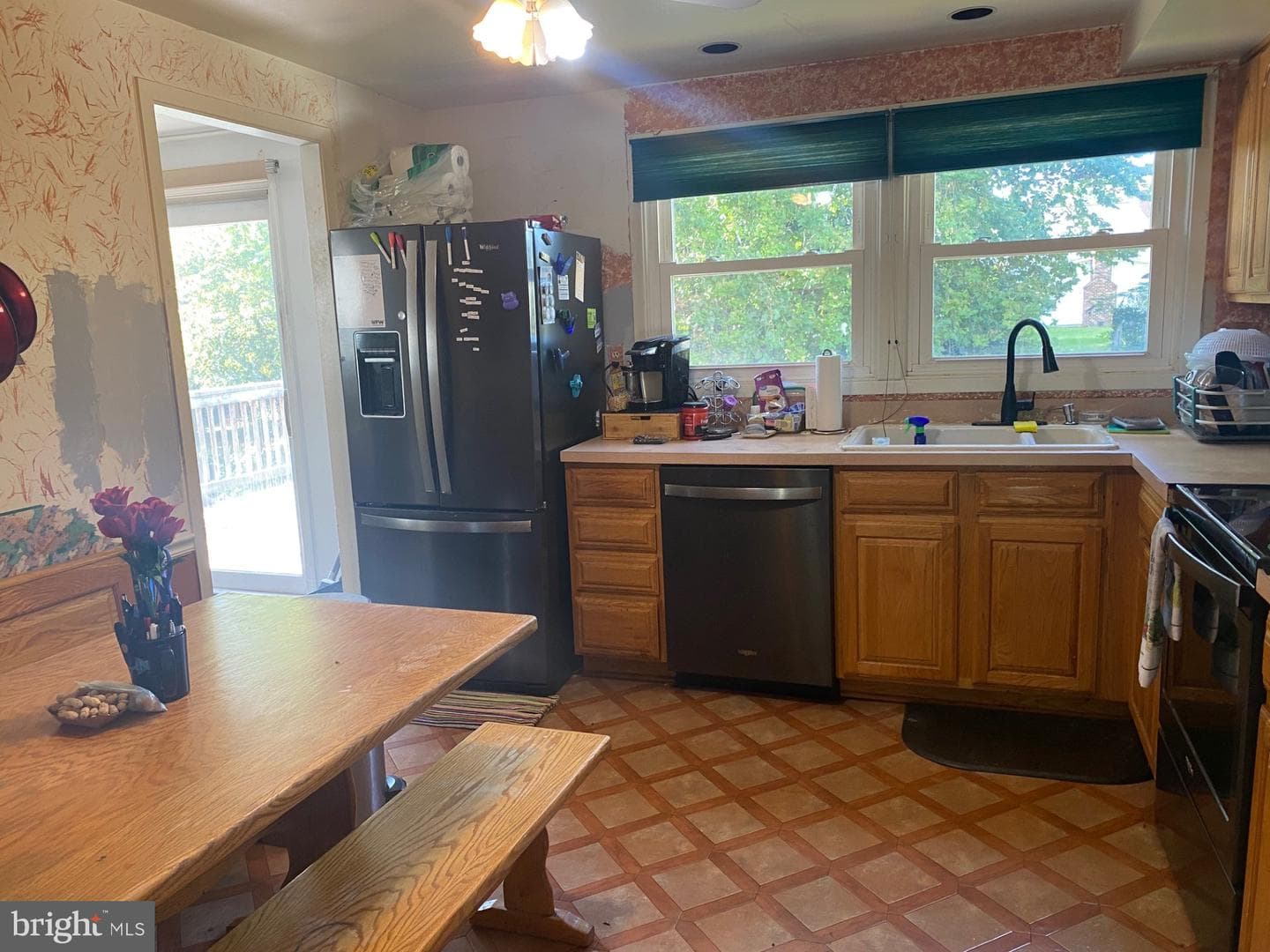 1310 Pennington Lane photo 7