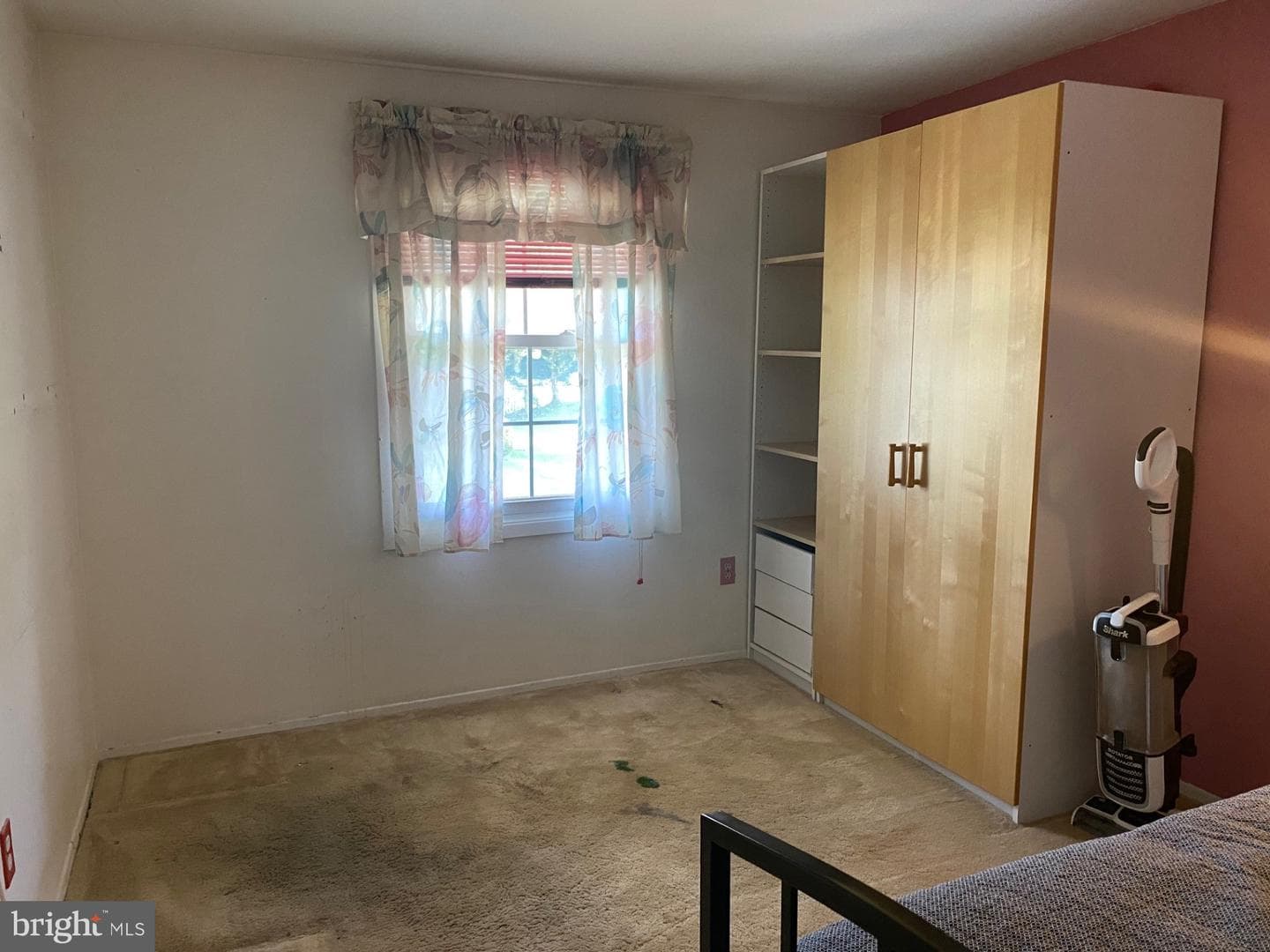 1310 Pennington Lane photo 9