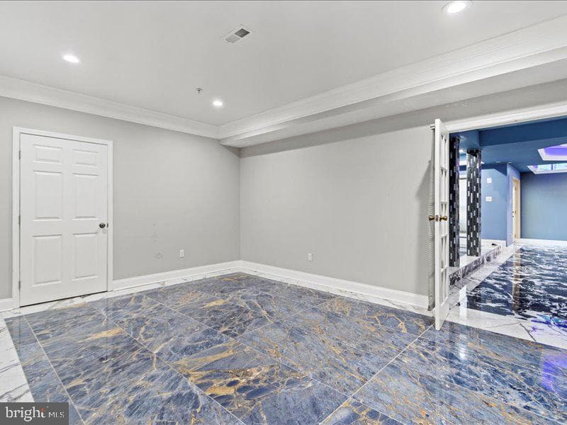 14115 Downdale Drive photo 15