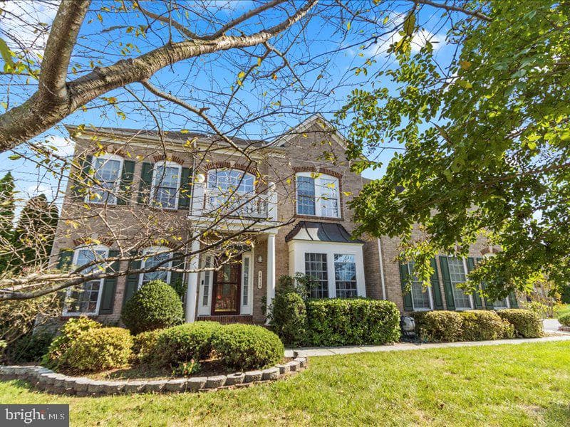 14115 Downdale Drive photo 2