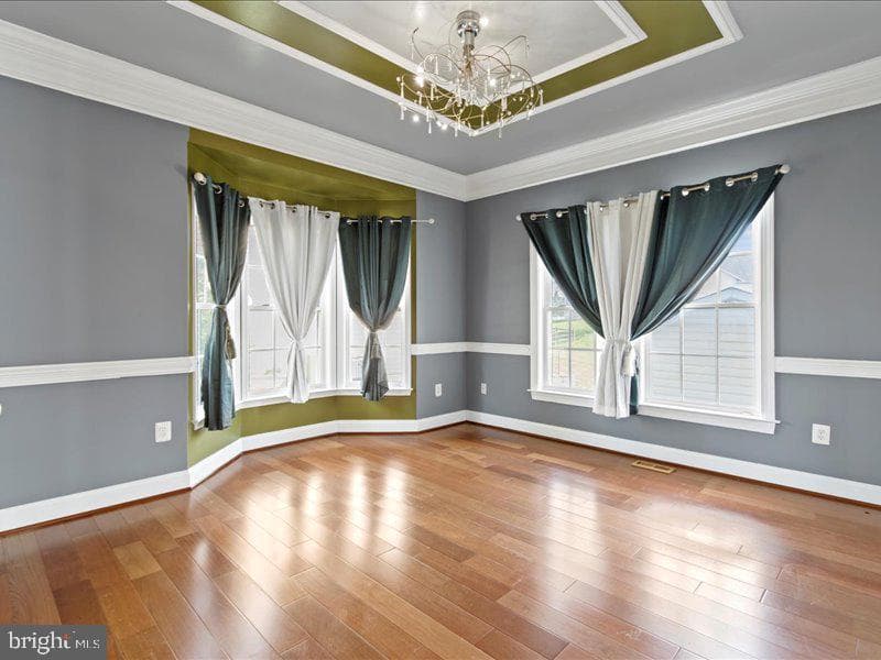 14115 Downdale Drive photo 20