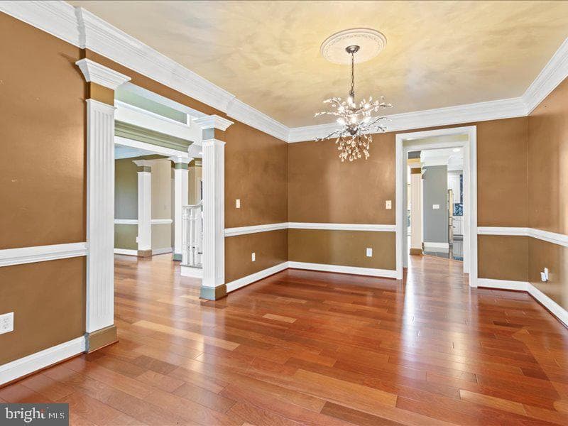 14115 Downdale Drive photo 23