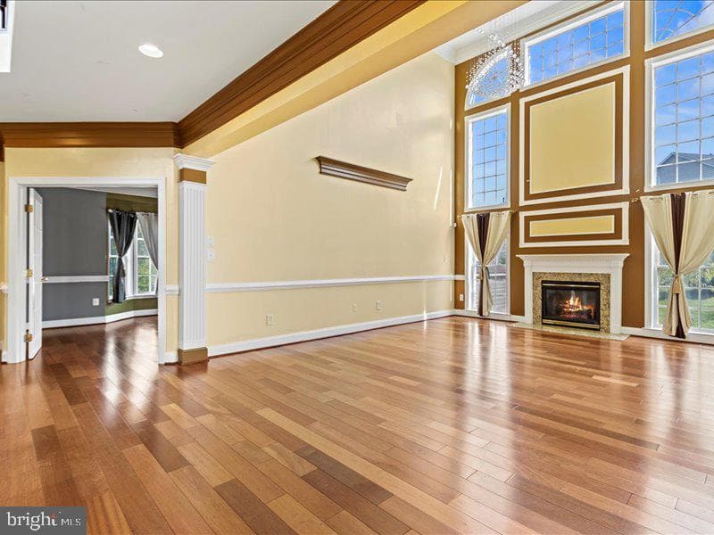 14115 Downdale Drive photo 24