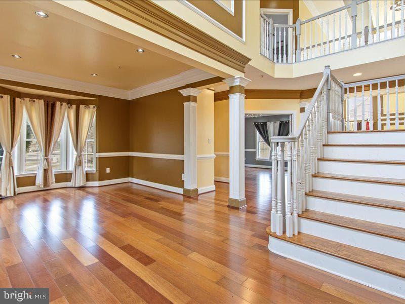 14115 Downdale Drive photo 25