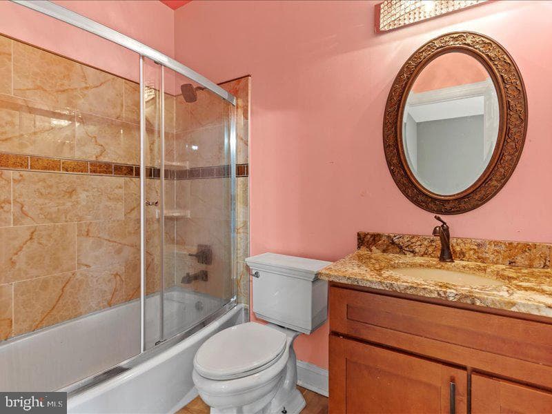 14115 Downdale Drive photo 27
