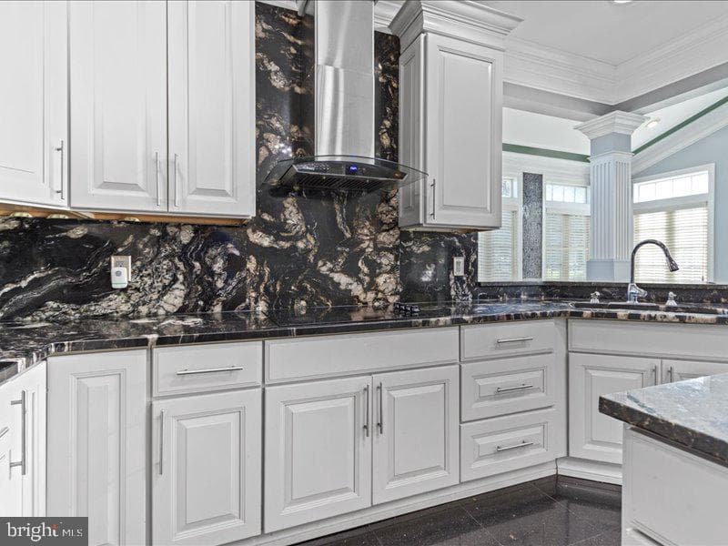 14115 Downdale Drive photo 29