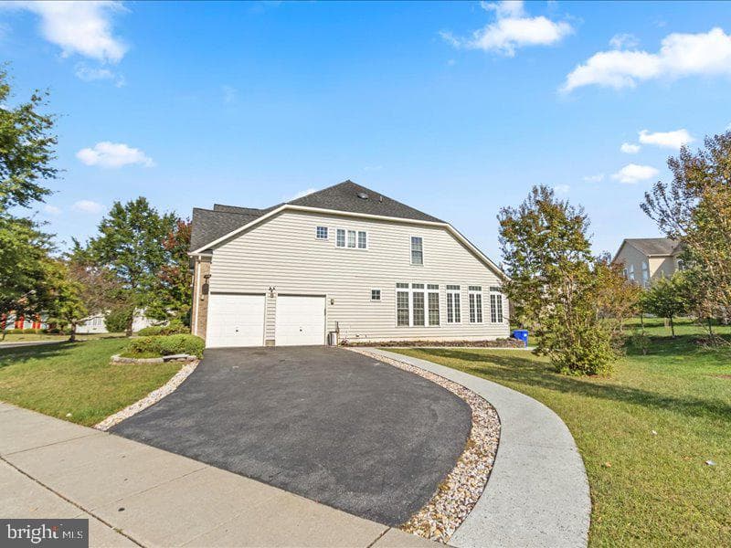 14115 Downdale Drive photo 3