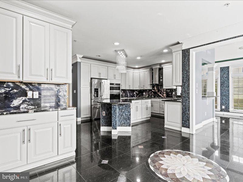 14115 Downdale Drive photo 31