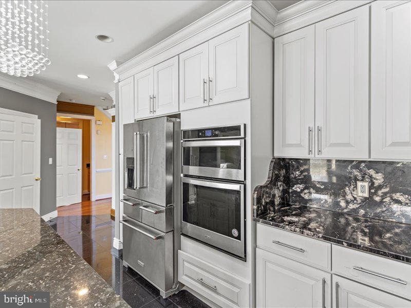 14115 Downdale Drive photo 32