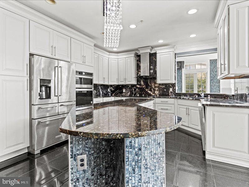 14115 Downdale Drive photo 34