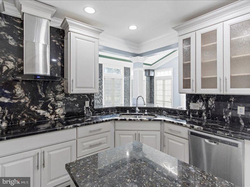 14115 Downdale Drive photo 35