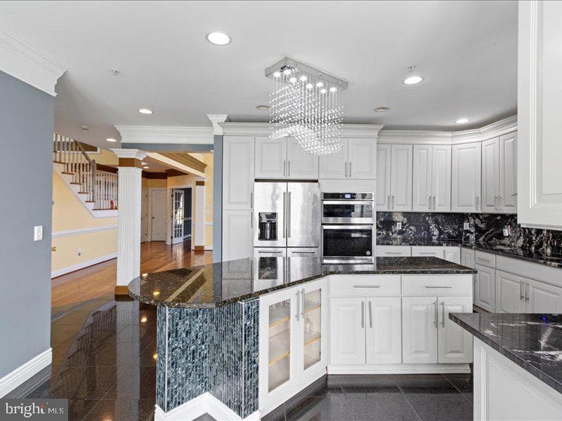 14115 Downdale Drive photo 37