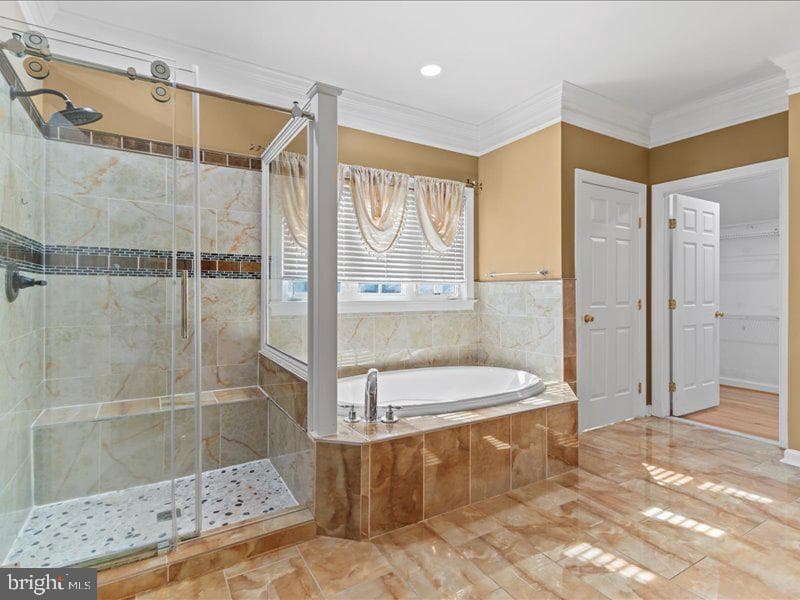 14115 Downdale Drive photo 38