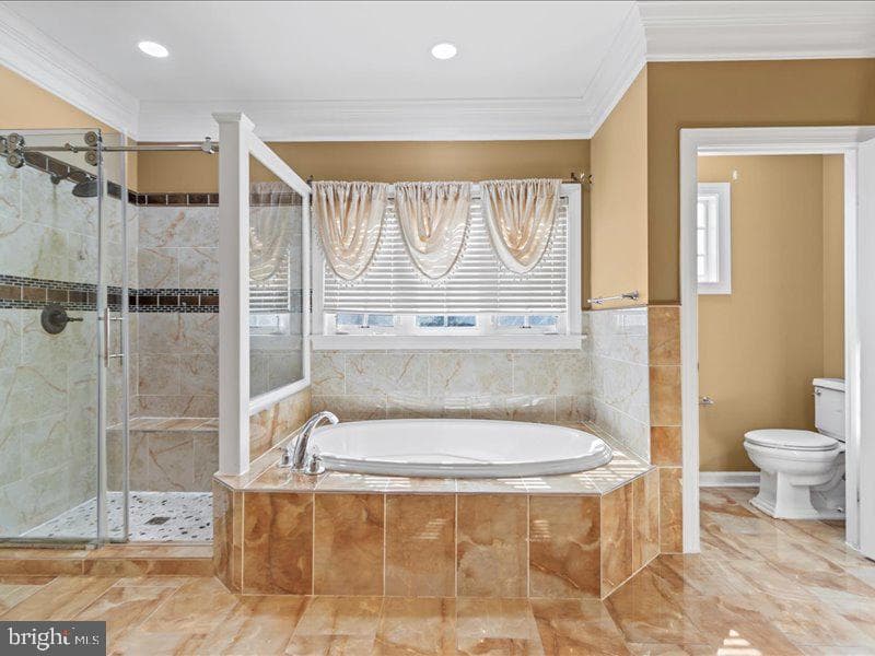14115 Downdale Drive photo 39