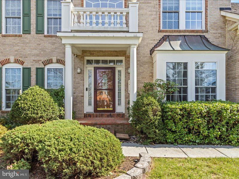 14115 Downdale Drive photo 4
